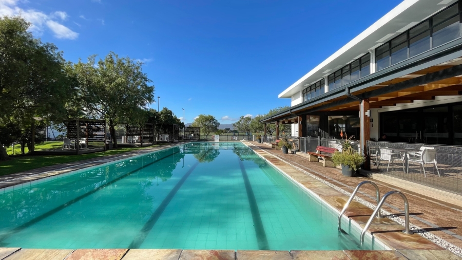 3 Bedroom Property for Sale in De Velde Western Cape